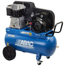 ABAC Kompressor ABAC 5.5Hp/90 400V