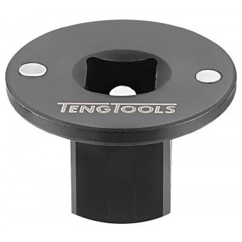 TENGTOOL Insatsövergång för krafthylsor Teng Tools M140036M / M340085M
