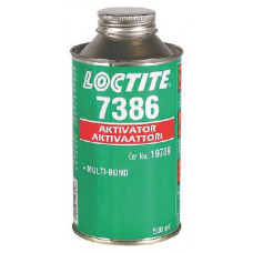 Loctite Aktivator (330&384) 500Ml 7386