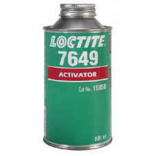 Aktivator Loctite 7471/7649