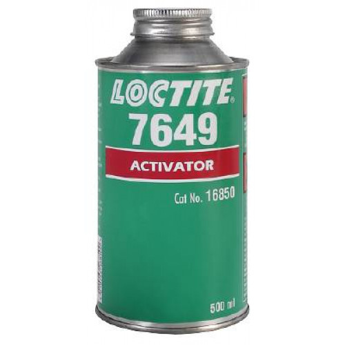 LOCTITE Aktivator Loctite 7471/7649