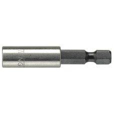 Bitshållare - med magnet Teng Tools ACC50MBH01 / ACC70MBH01