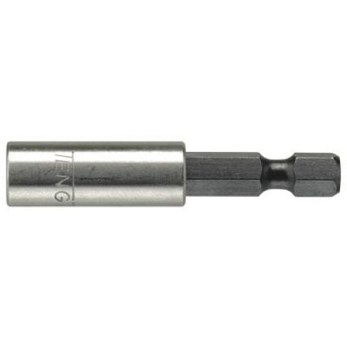 TENGTOOL Bitshållare - med magnet Teng Tools ACC50MBH01 / ACC70MBH01