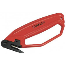 Stanley Säkerhetskniv 0-10-244