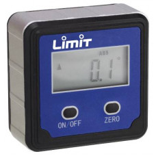 Limit Vattenpass Mini Digital Ldc60