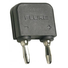 Fluke Adapter Termoelement 80Ak-A