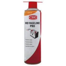 CRC Vaselin Hd Pro Spray 250Ml