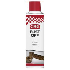 CRC Rostlösareolja Spray 250Ml
