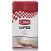 CRC Rengöringsduk CRC Wipes Multipurpose 4020