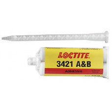 Loctite Konstruktions Lim 3421 50Ml