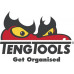 TENGTOOL Klistermärke Teng Tools ST-R
