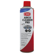 CRC Rengöring Airco Pro 500Ml