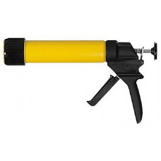 Loctite Handpistol 300-310Ml