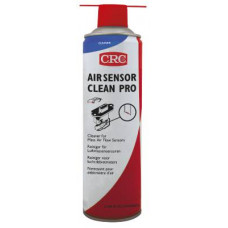 CRC Rengöring Luft Sensor Pro250Ml
