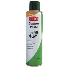 CRC Pasta Koppar Spray 250Ml