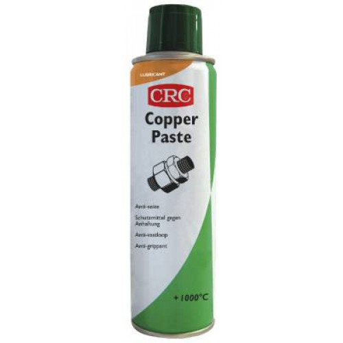 CRC Pasta Koppar Spray 250Ml
