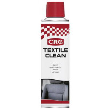 CRC Textiltvätt Spray 250Ml