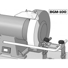 Tormek Monteringssats Bgm-100