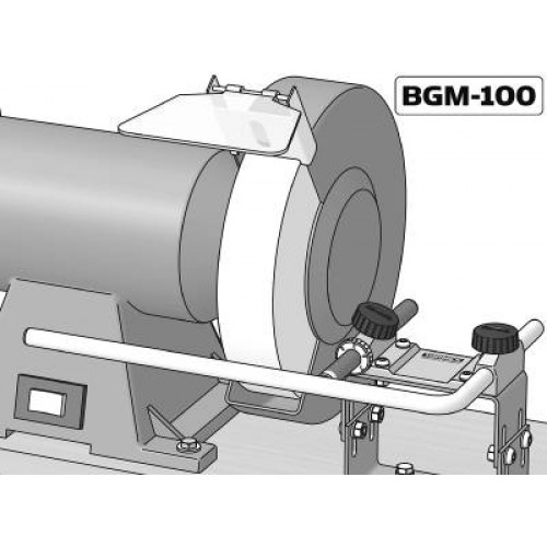 TORMEK MONTERINGSSATS BGM-100