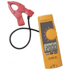 Fluke Tångamperemeter 365