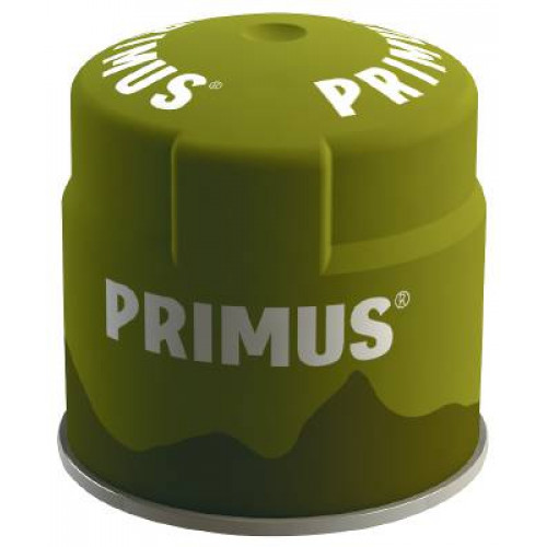 PRIMUS GAS ENGÅNGS SUMMERGAS 190G