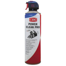 Avfettnings Cleanpro spray 500 ml