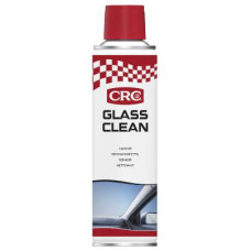 CRC Fönstertvätt Spray 250Ml
