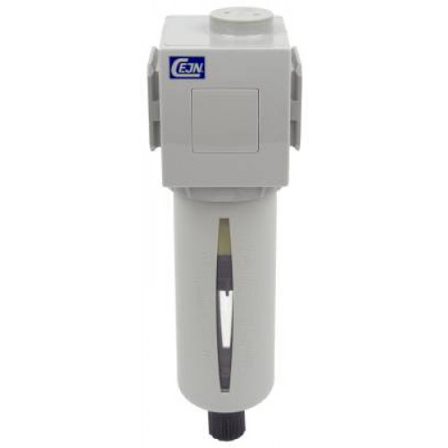 CEJN FILTER 652 1/2 TUM