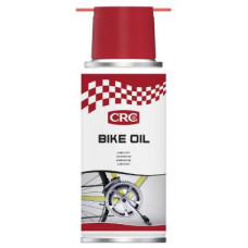 Cykelolja-Bike oil