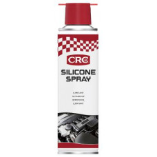 CRC Silikon Spray 250Ml
