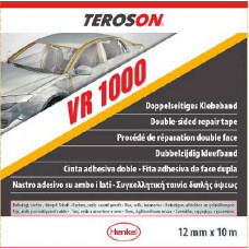 TEROSON VR 1000