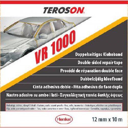 TEROSON TEROSON VR 1000