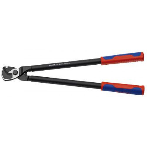 KNIPEX Kabelsax. Knipex 9512