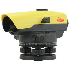 Leica Avvägningsinstrument Na 520