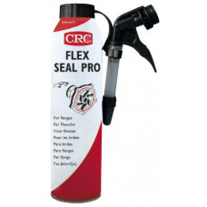CRC Flänstätning Pro 200Ml