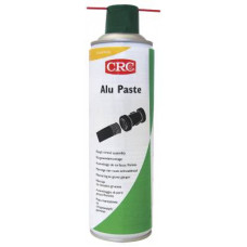 CRC Pasta Montage Al Spray 500Ml