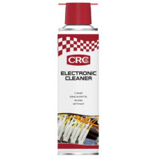 CRC Rengöringelektronik Spray250Ml