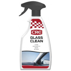 CRC Fönstertvätt Pumpspray 500Ml
