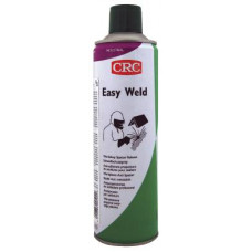 CRC Svetsspray Easy Weld 500Ml
