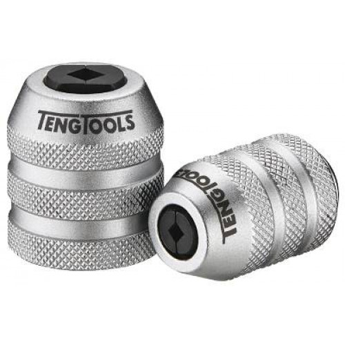 TENGTOOL Gängchuck Teng Tools M140071 / M140072