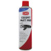 CRC Vinylglans Pro spray 500 ml