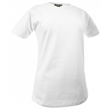 T-shirt dam Blåkläder 33041031