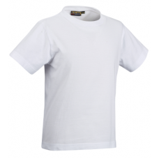 T-shirt barn Blåkläder 88021030